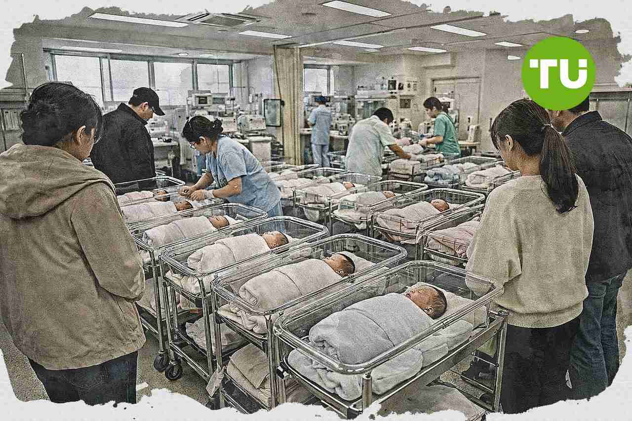 한국 금융시장, 물가 기대와 U.S. PCE 발표 주목