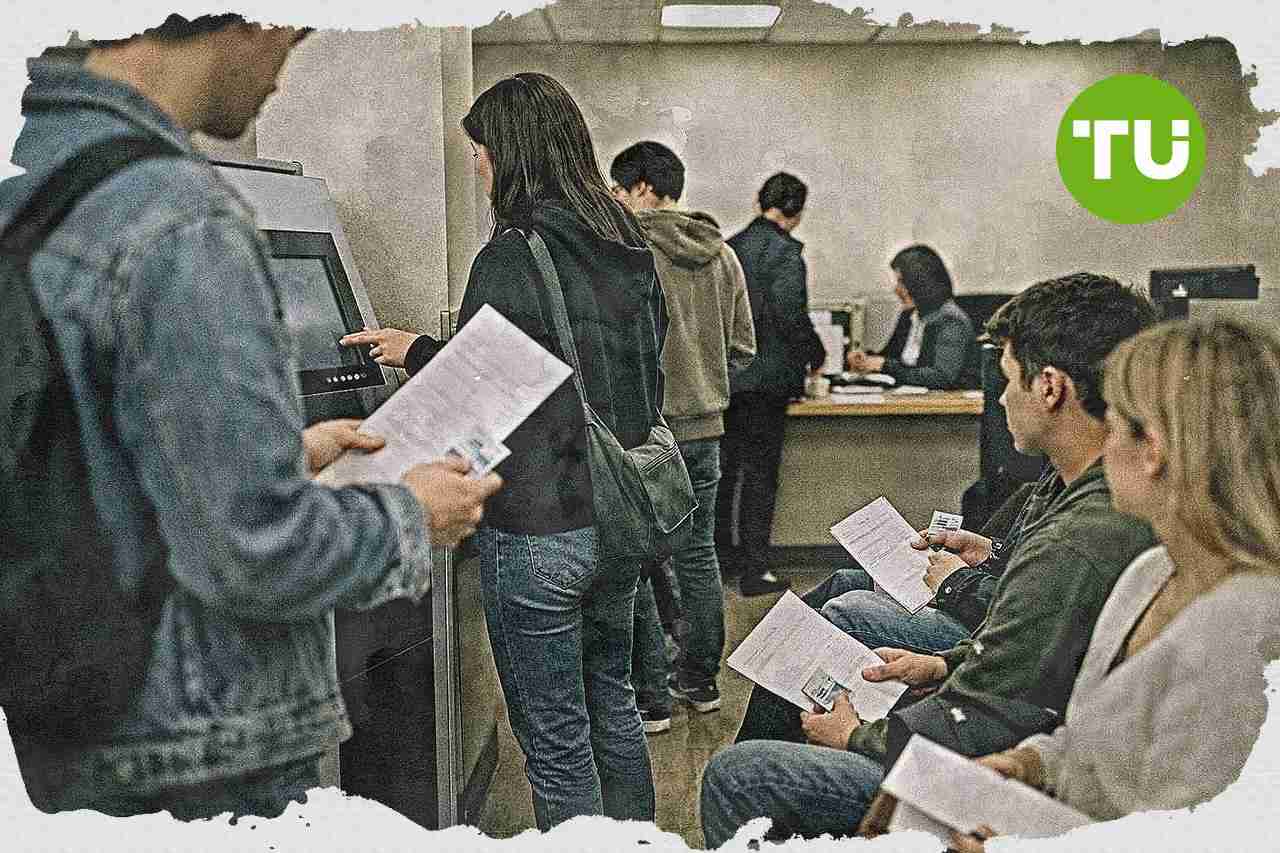 청년미래적금, 22일 접수 시작, 1991년생 일부는 이번이 사실상 마지막 기회