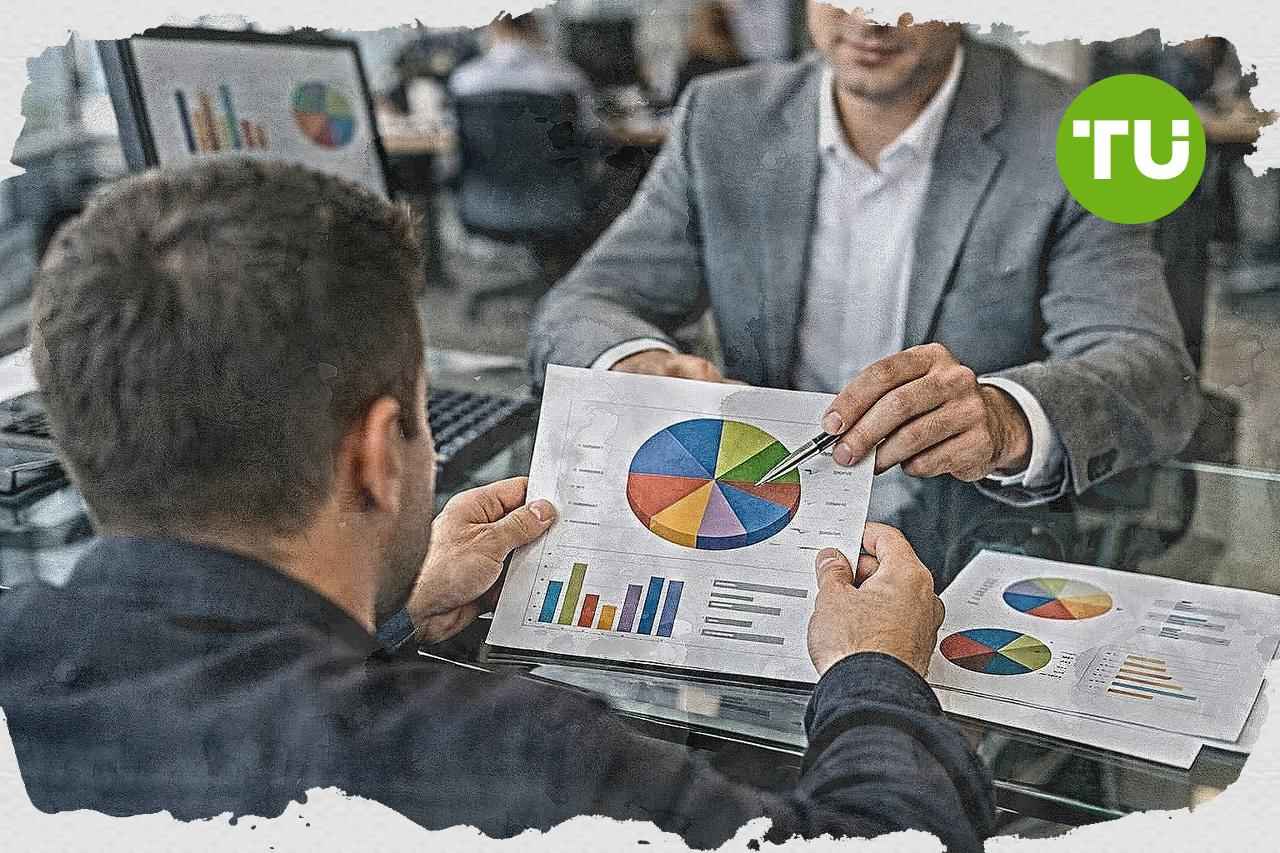 미래에셋증권, 호주 채권과 글로벌 분산투자 전략 제시