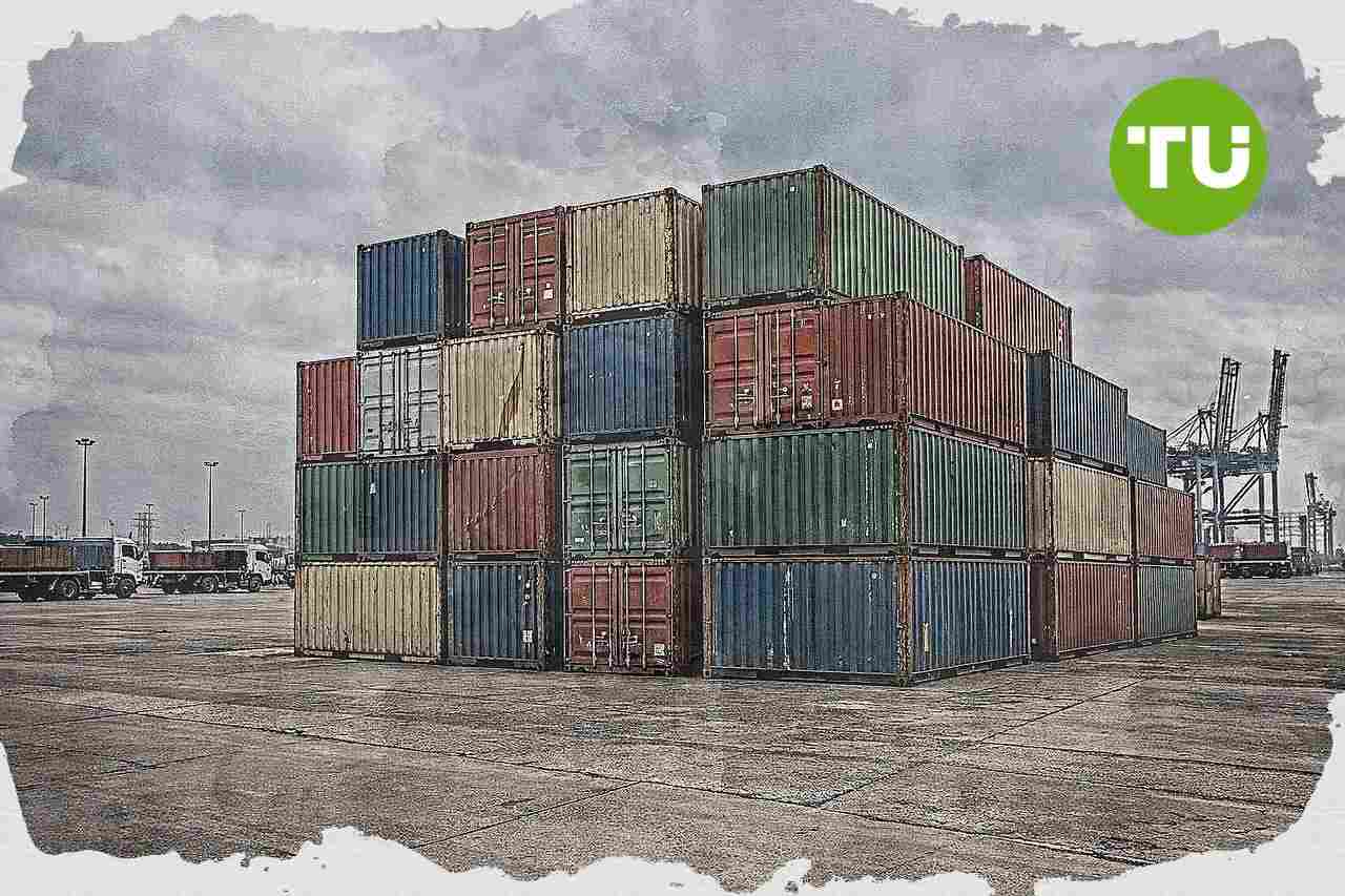 Asei siapkan strategi dorong bisnis asuransi marine cargo pada 2026
