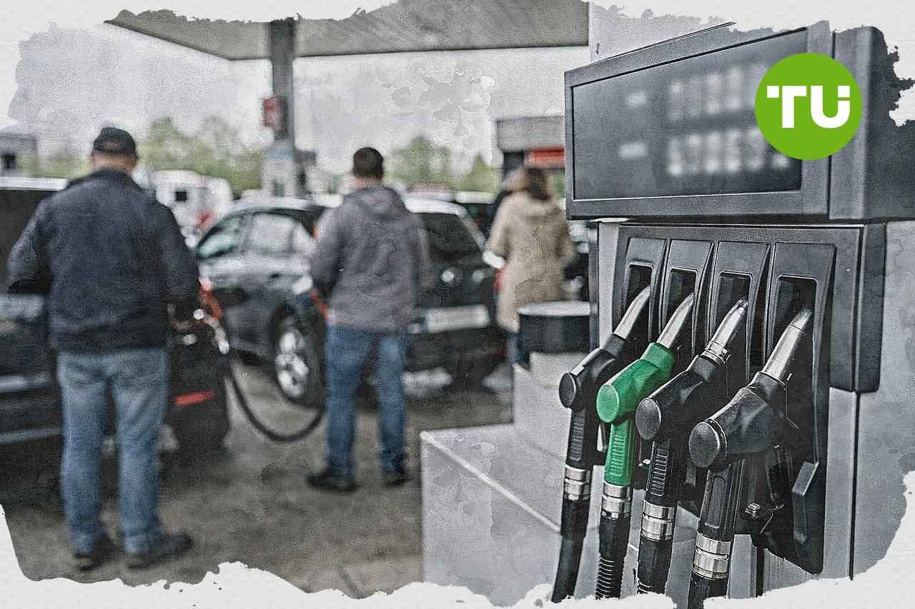 Polska ceny paliw mogą wzrosnąć po wygaszeniu programu osłonowego