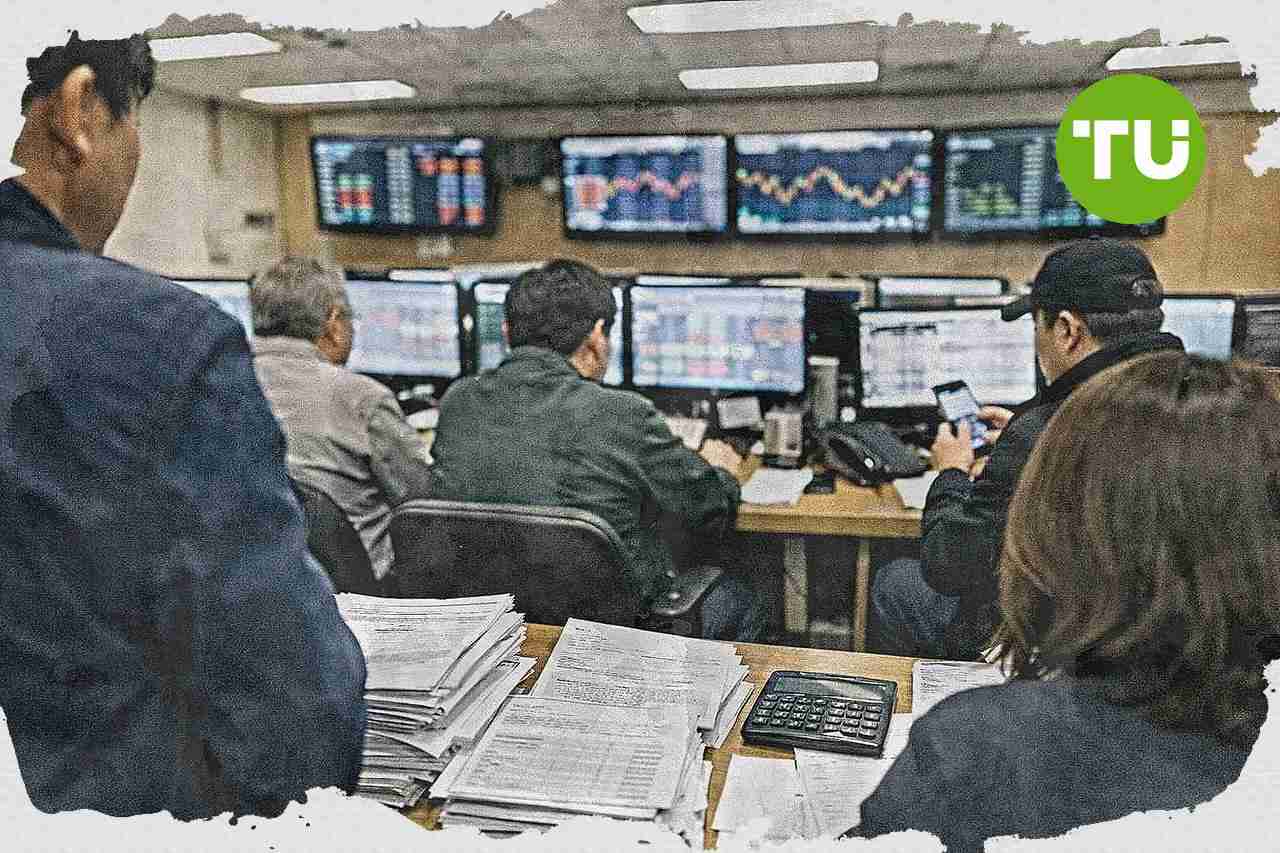 한국 개인투자자들, SpaceX 주식 4거래일 순매수 3조원 육박