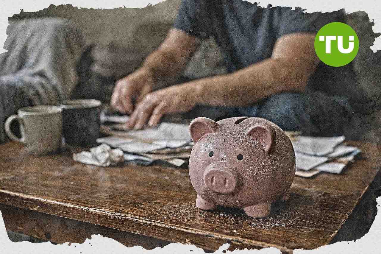 Deutschland ringt vor Rentenreform mit schwacher privater Vorsorge