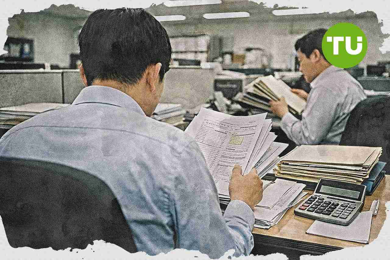 금융감독원, 2026 회계연도 재무제표 심사서 해외매출·재고 등 중점 점검