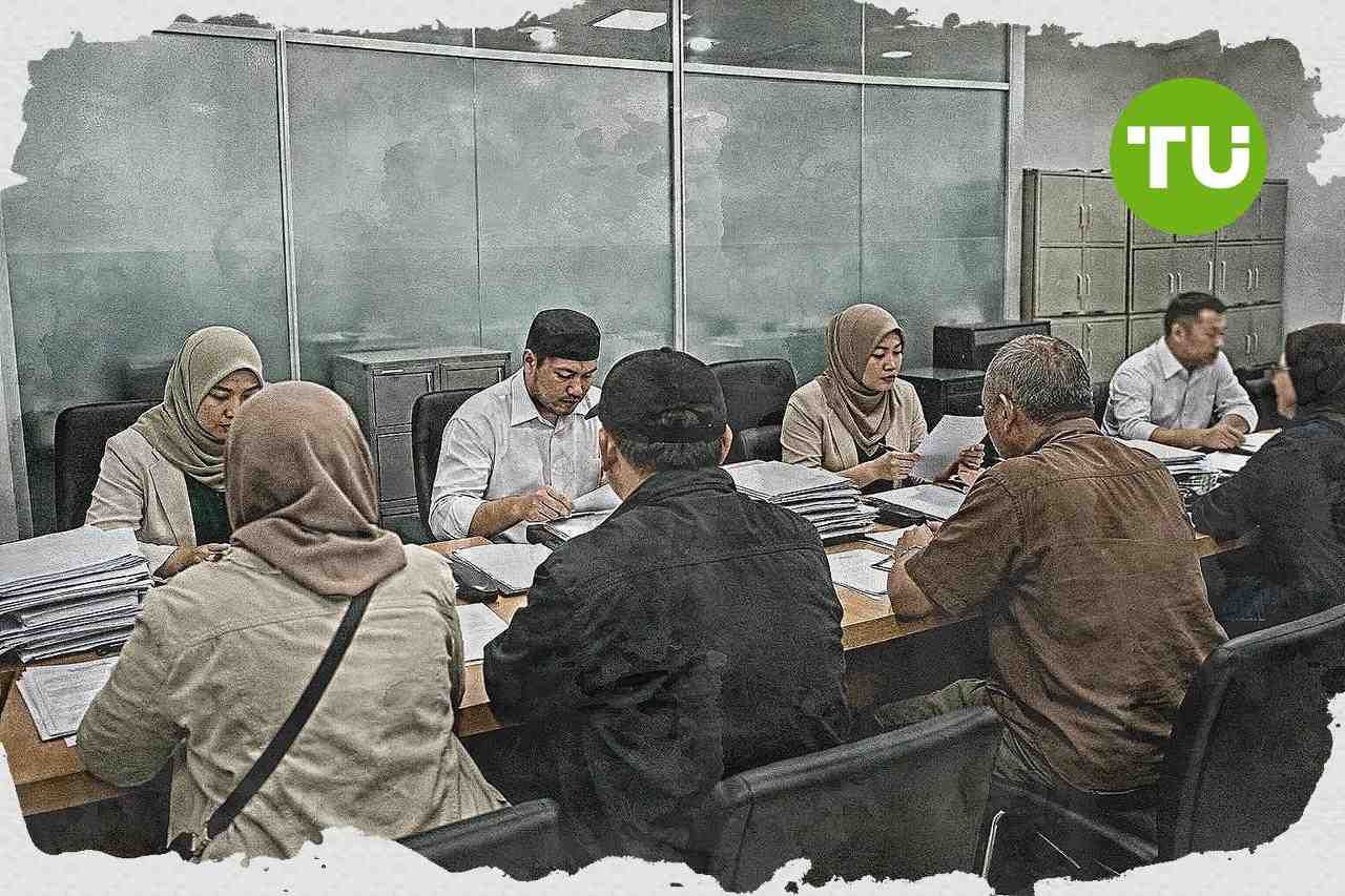Zurich Syariah siapkan strategi distribusi dan layanan untuk dorong pasar asuransi syariah