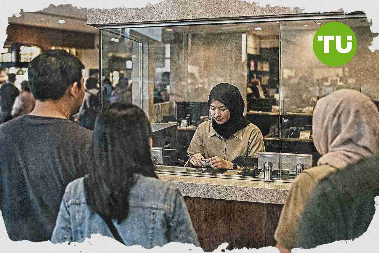 DKI Jakarta pangkas pajak film nasional 50 persen untuk dorong ekosistem sinema