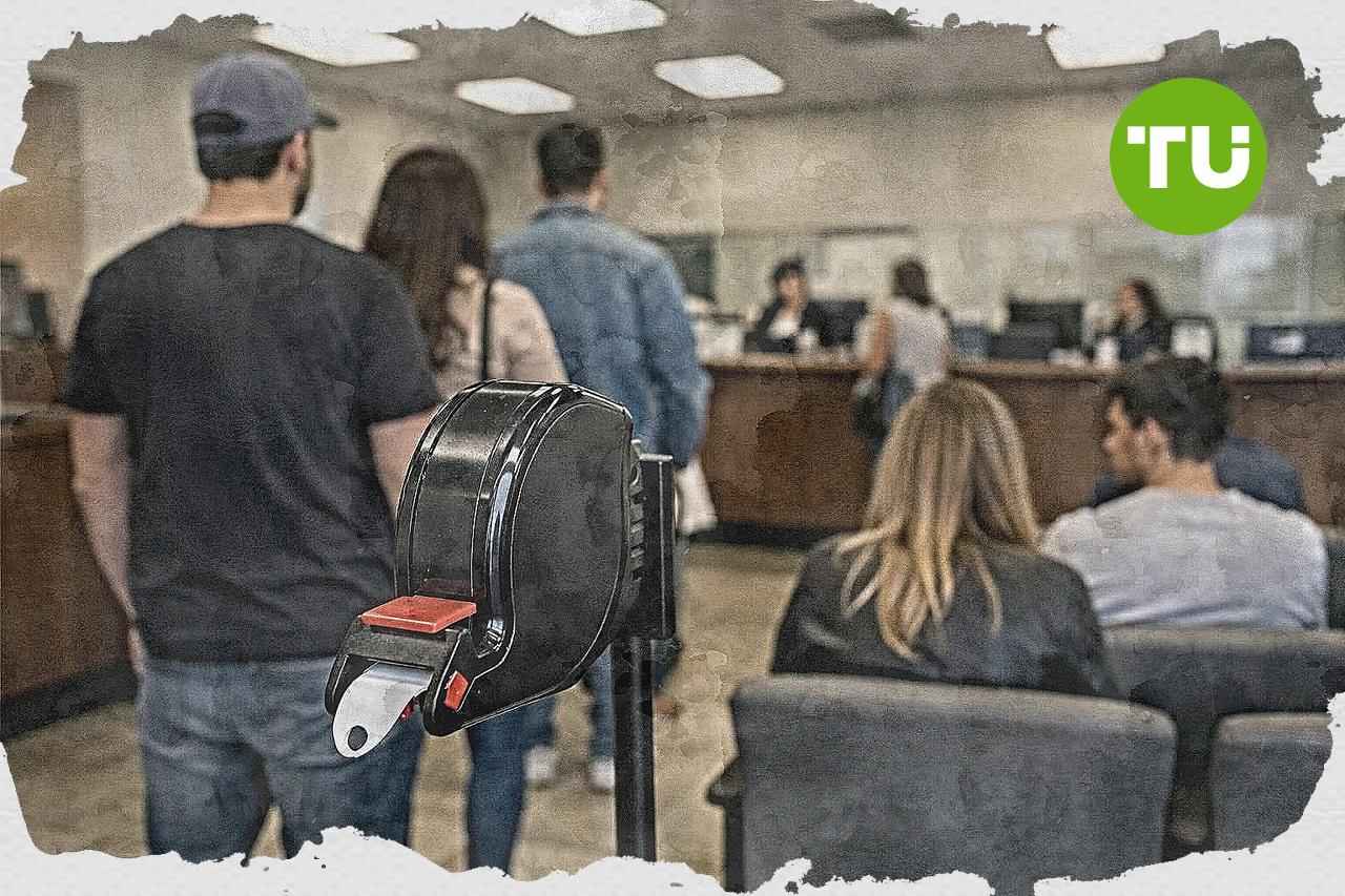 금융위, 청년 자산형성용 청년도약계좌 신청 접수 시작