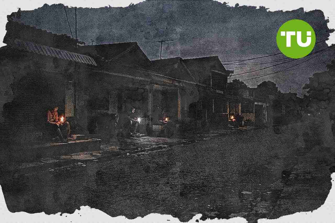 YLKI desak kompensasi pemadaman listrik dipenuhi, soroti tanggung jawab PLN