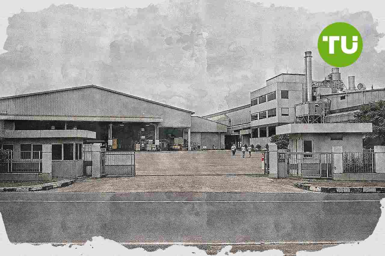 Jawa Timur dan Bandung hadapi potensi PHK ribuan buruh di sektor manufaktur