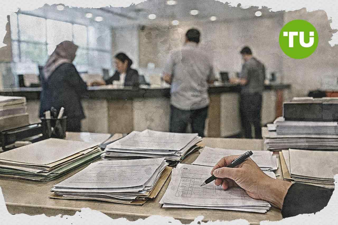 CIMB Niaga pertahankan target bisnis 2026 saat BI Rate naik ke 5,75%