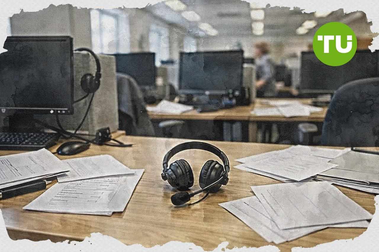 NHO-måling viser økt støtte til EU og EØS i Norge