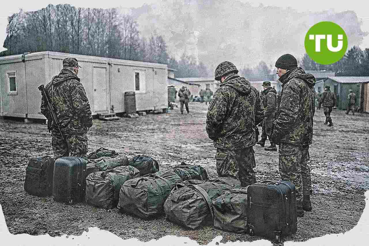Bund prüft Haftung nach Überzahlung von Auslandszuschlägen