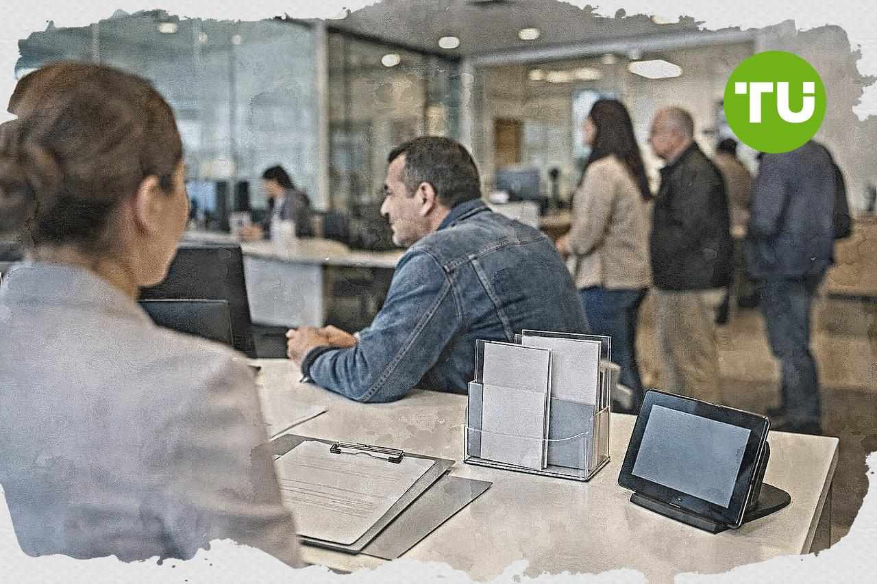 OJK nilai persaingan dana perbankan masih normal di tengah kenaikan bunga deposito