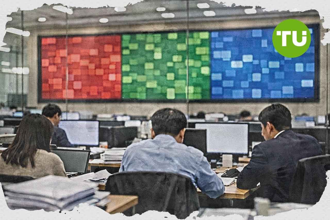 한국거래소, 코스닥 시장 3단계 개편 추진