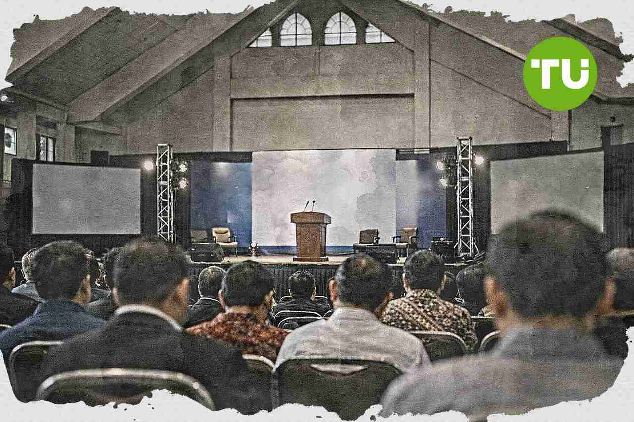 NTB siapkan Sensus Ekonomi 2026 untuk memetakan dampak Mandalika dan Rinjani