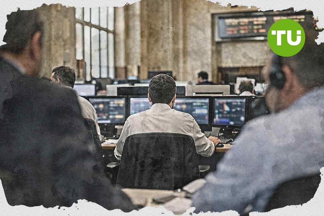 Piazza Affari punta ancora al rialzo, Intesa Sanpaolo vede il Ftse Mib a 54.500 punti nel 2027
