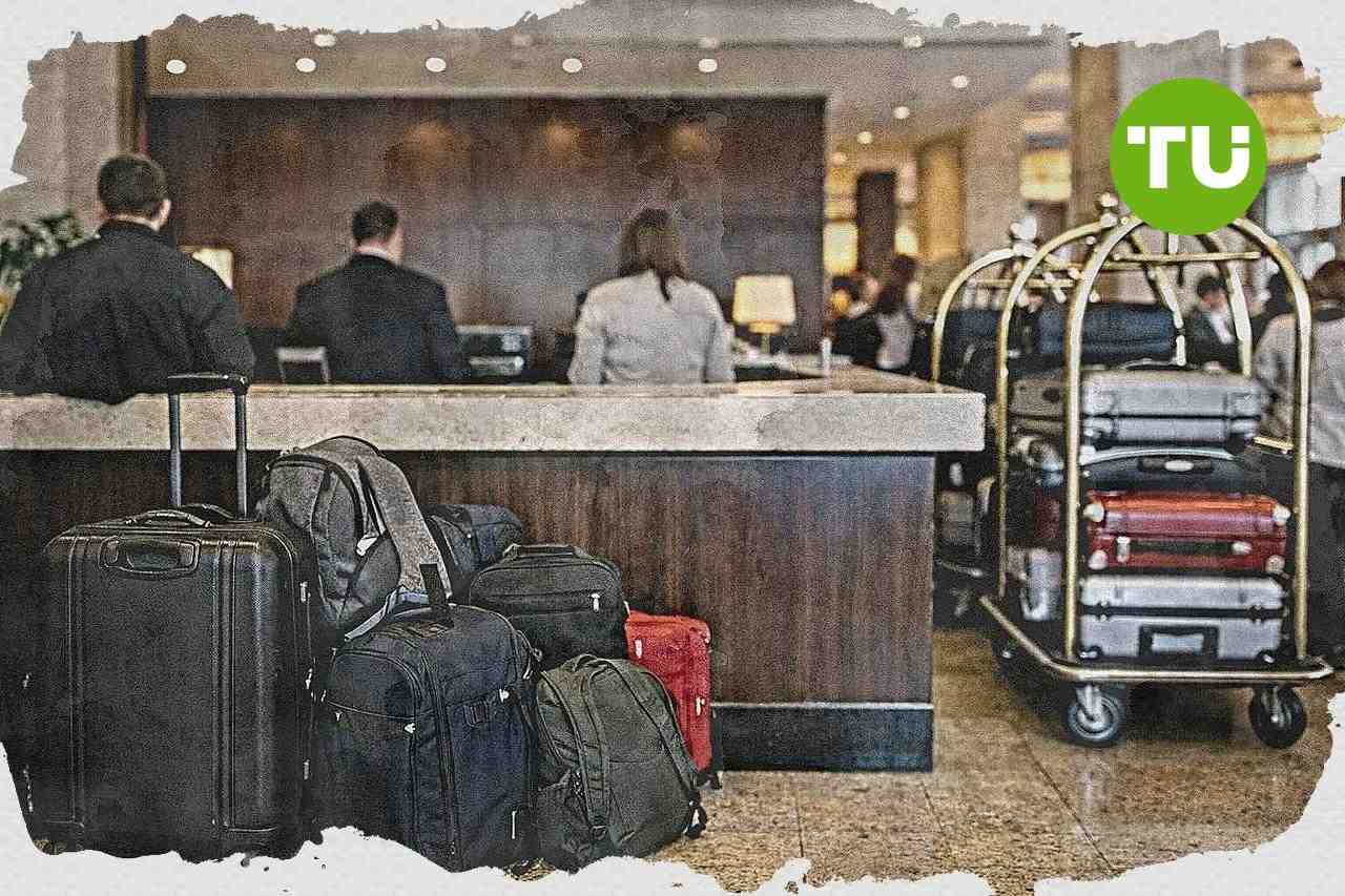 A budapesti szállodaipar nyereségét rontja az erős forint