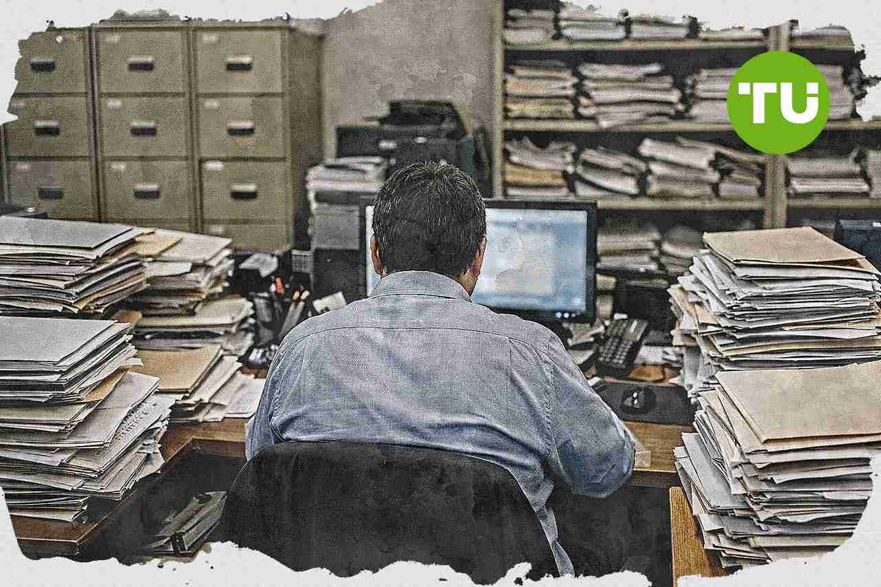 Pemda didorong benahi data pajak daerah untuk perkuat PAD