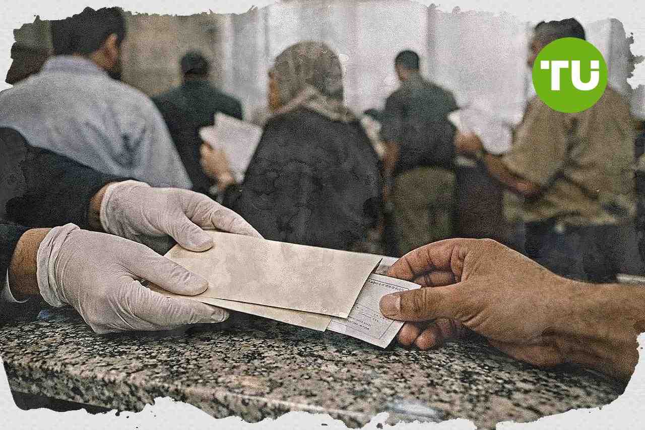 جورميه إيجيبت دوت كوم تقر توزيع أرباح نقدية على مساهمي 2025