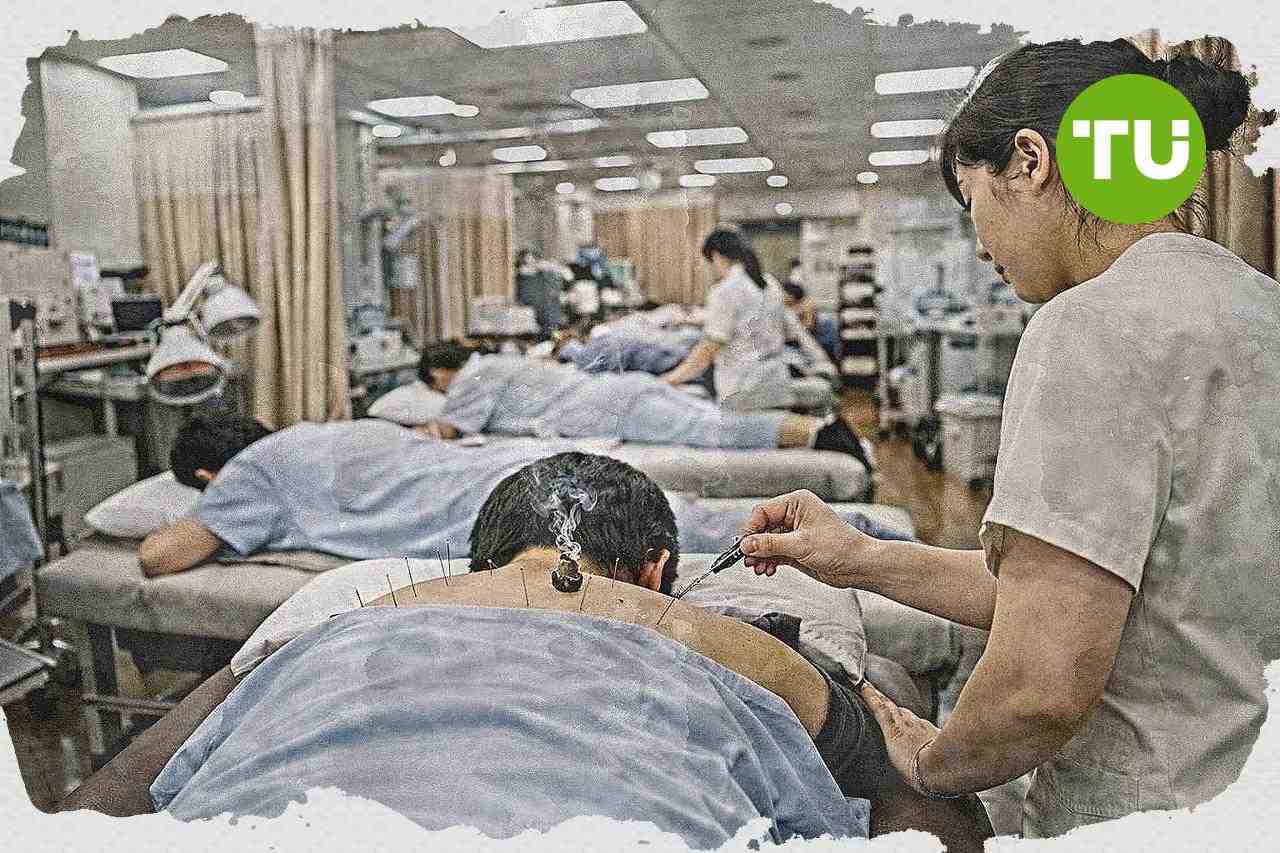 국내 자동차보험 손해율 부담, 경상환자 장기치료의 한방 쏠림으로 확대