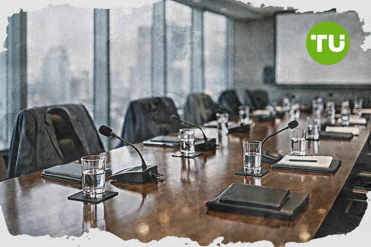 한국투자증권, 글로벌 운용사와 협력 확대 논의