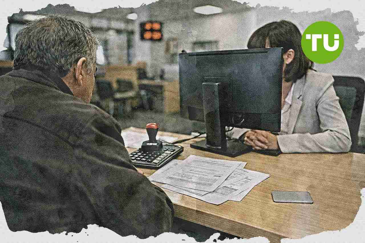 우리금융, 생산적·포용적 금융 90조원으로 확대