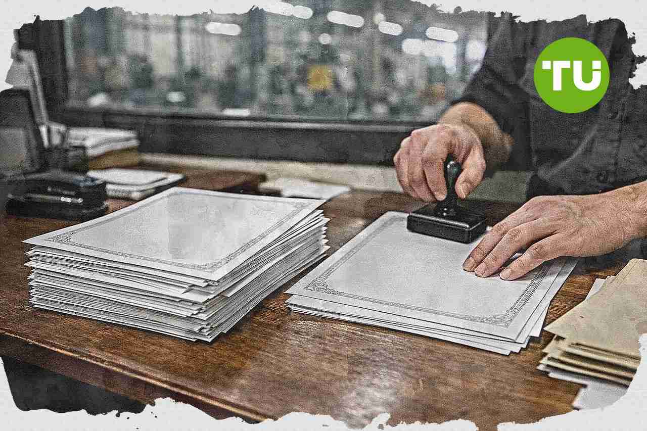 Ticaret Bakanlığı mayısta 422 firmaya dahilde işleme izni verdi