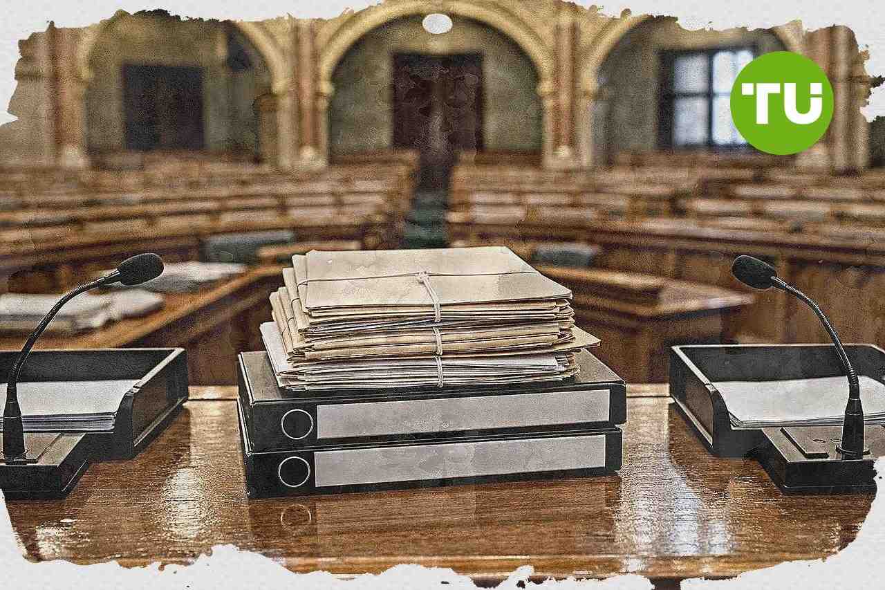 Tisza-kormány Alaptörvény-módosítást és vagyonvédelmi hivatal tervét terjeszti a parlament elé