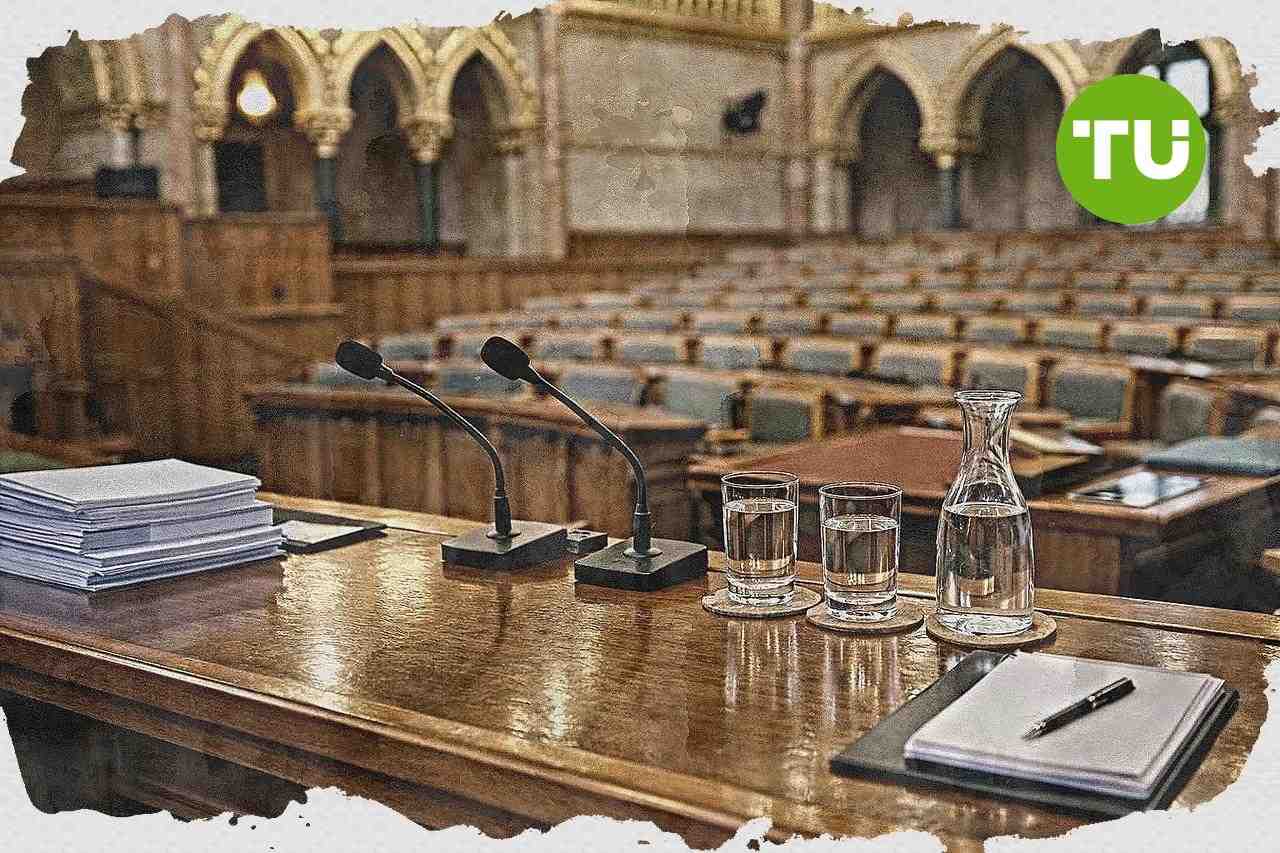 Tisza-kormány hétfőn ismerteti az alaptörvény-módosítás és a vagyonvédelmi hivatal terveit