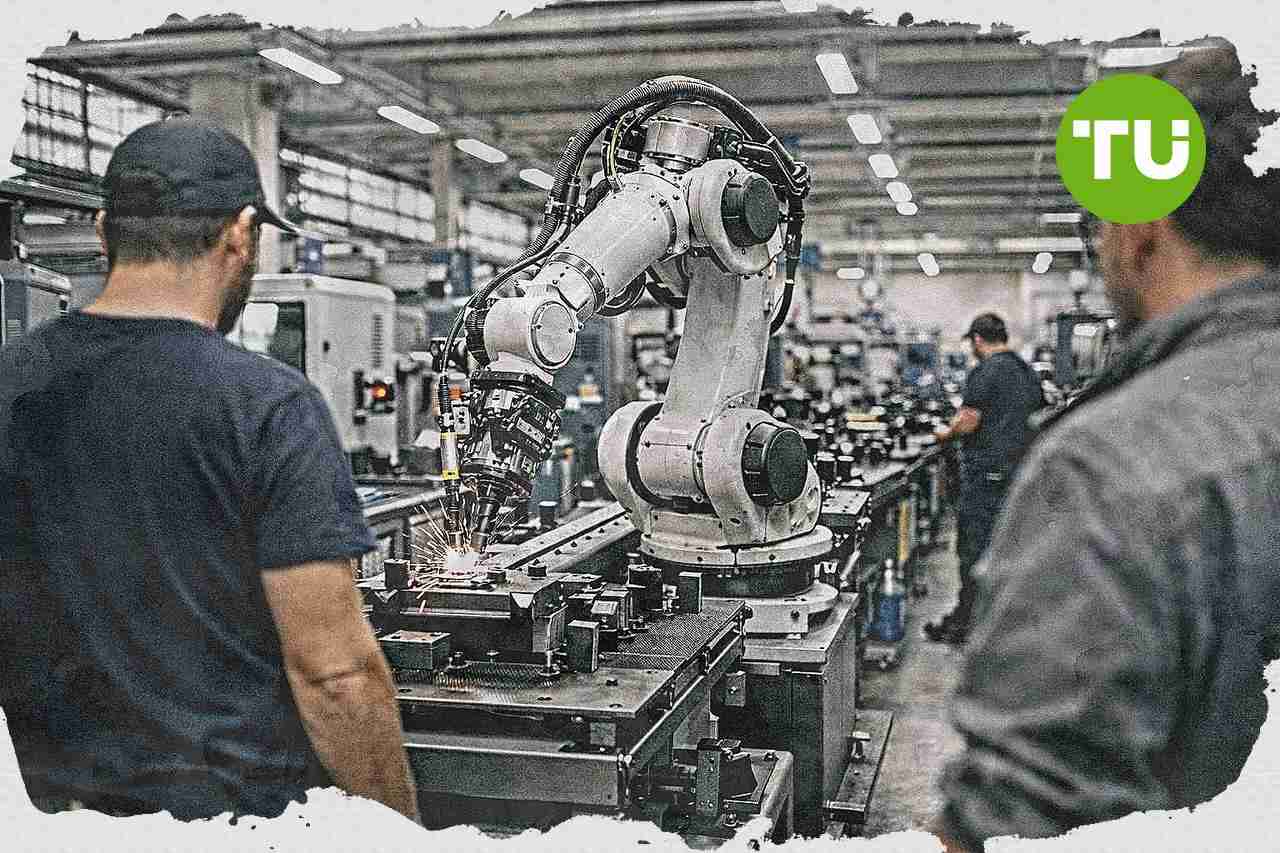 Pmi familiari italiane, cala la quota che investe in ricerca e sviluppo