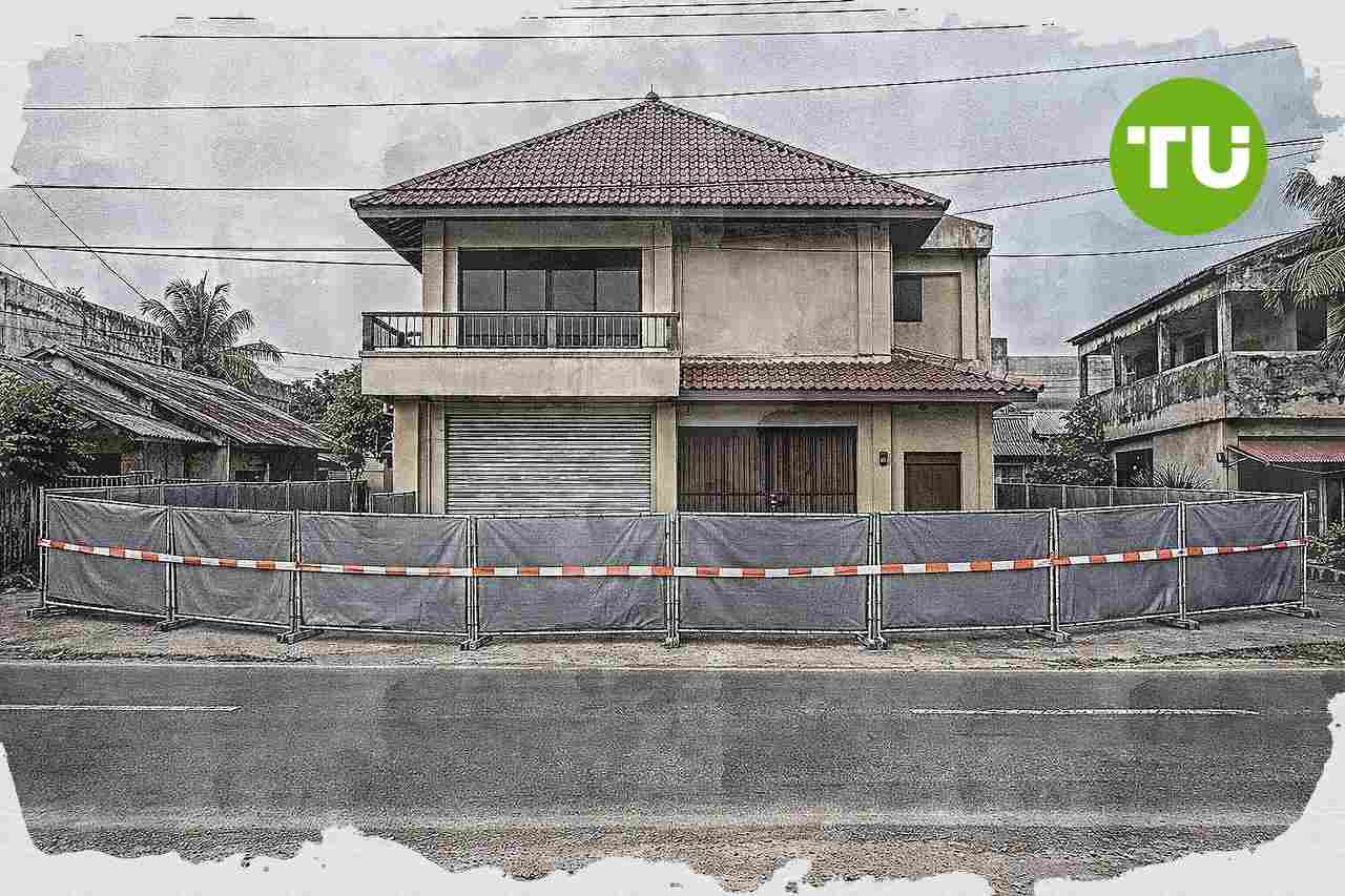 OJK sita 41 aset properti dalam penyidikan dugaan fraud BPRS di Medan