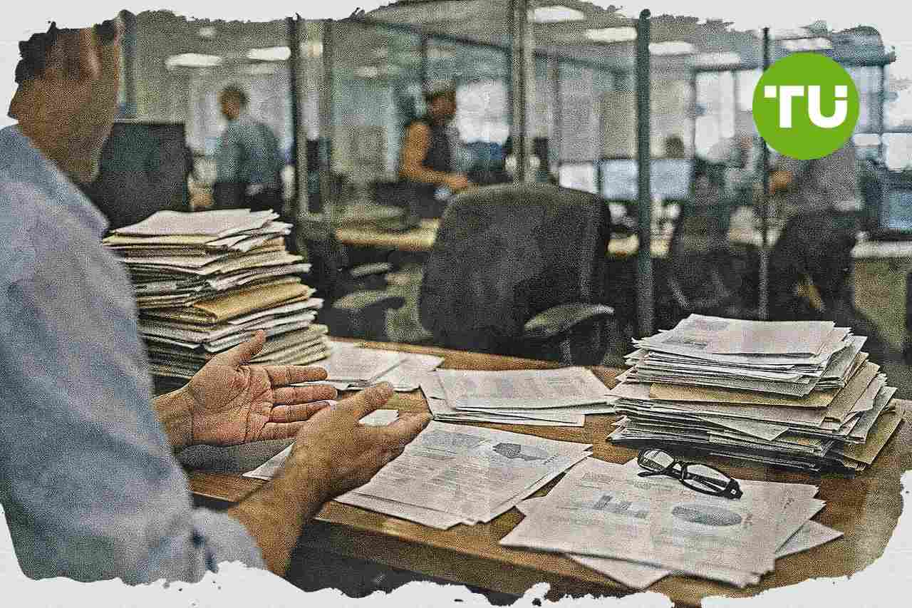 מור עולה למקום השני בשוק הגמל ועוקף את אלטשולר שחם