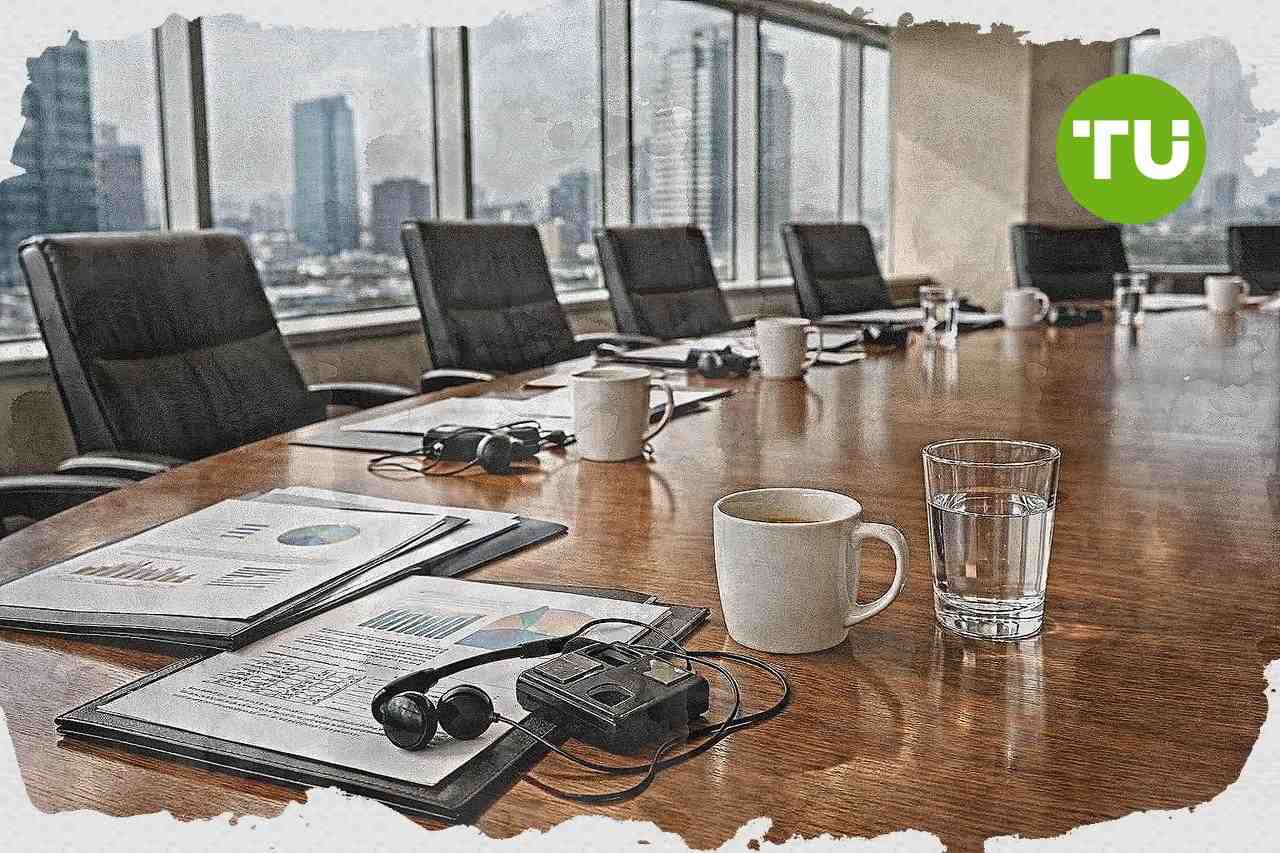 한국투자증권, 글로벌 자산운용사 협력 확대 추진