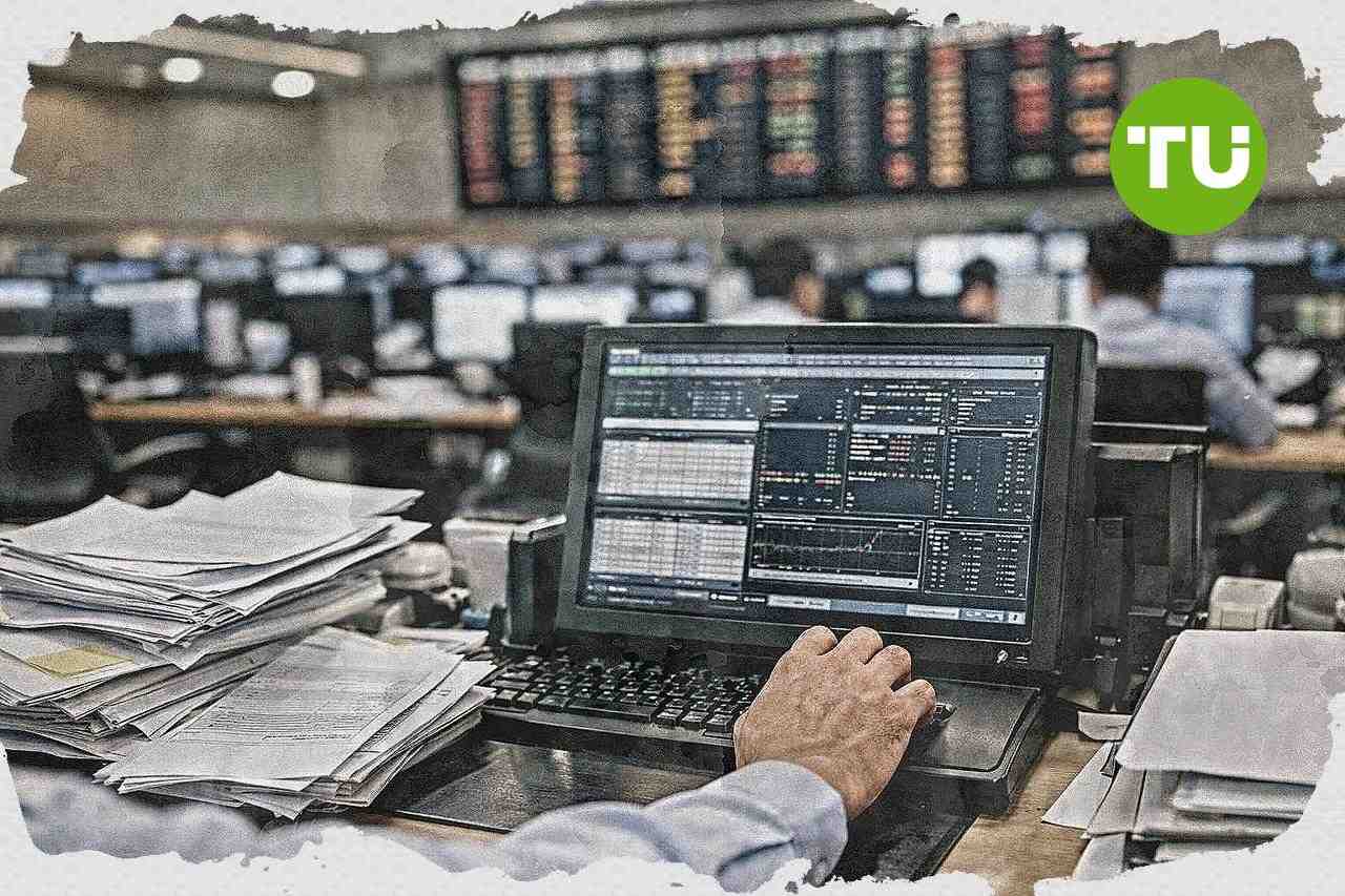 국내 AI·반도체 ETF, 리밸런싱으로 삼성전기 비중 축소