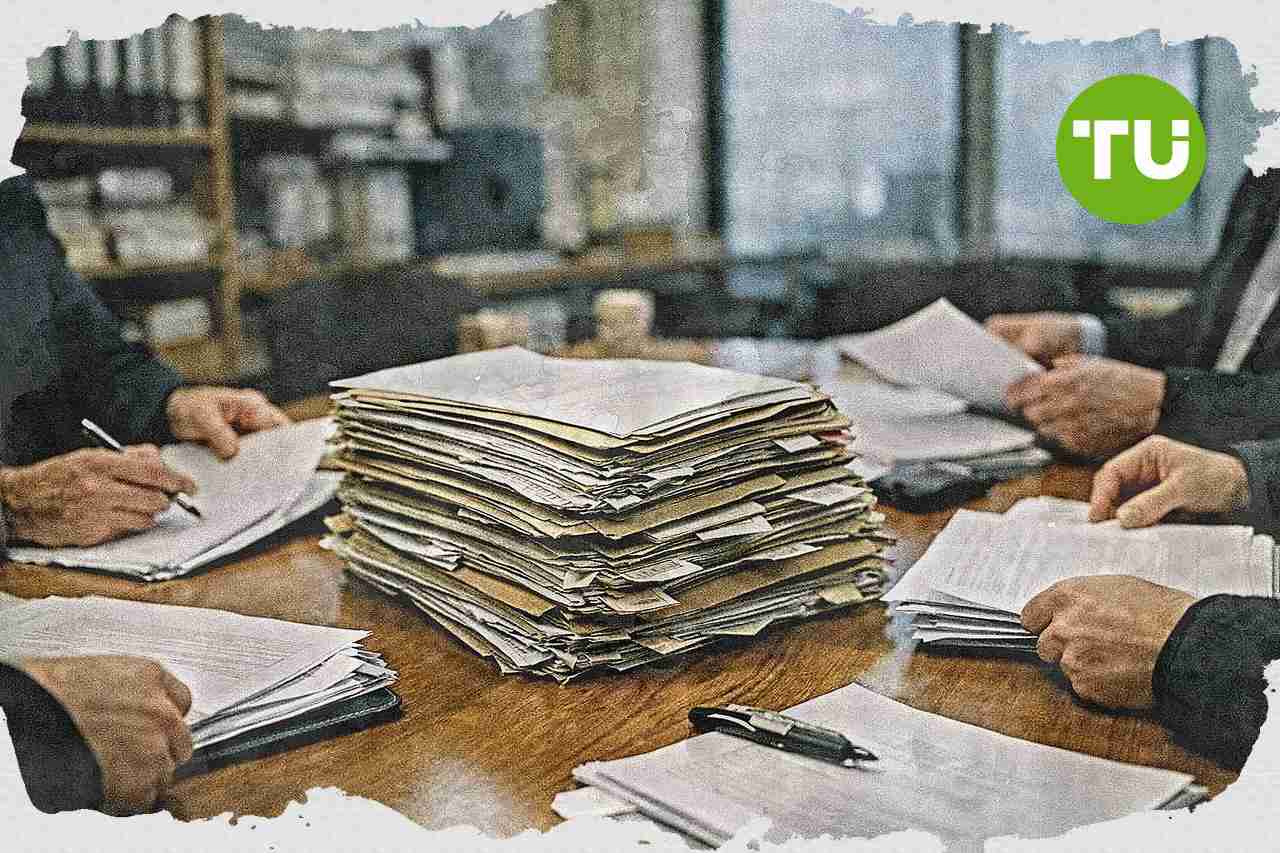 Magyarország újraindítaná a V4-együttműködést, Ausztria előtt is megnyílhat a csatlakozás