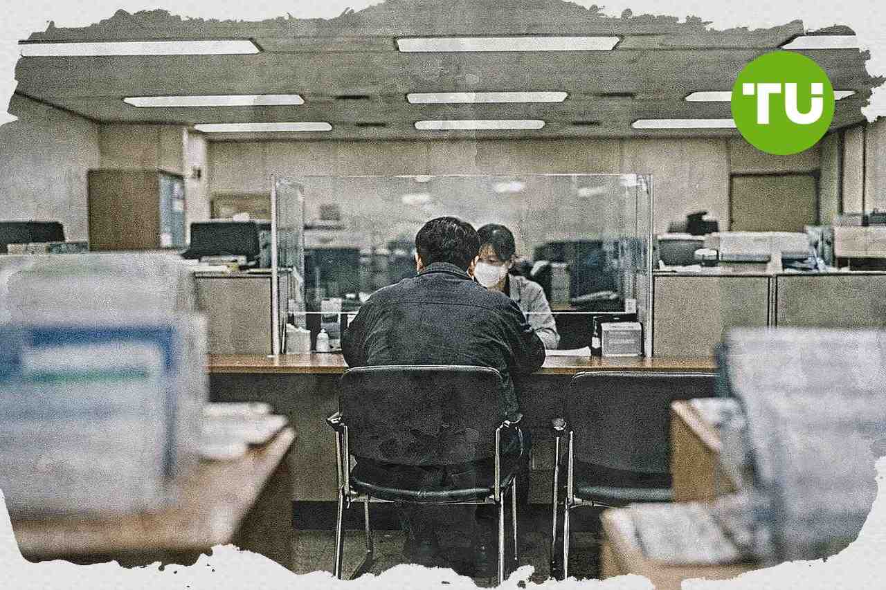 서민금융진흥원 불법사금융예방대출 공급 감소, 금리 인하 뒤 상환구조 논란
