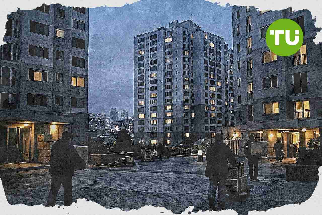 정부, 등록임대 다주택자 세제 재편 검토로 수도권 매물 유도