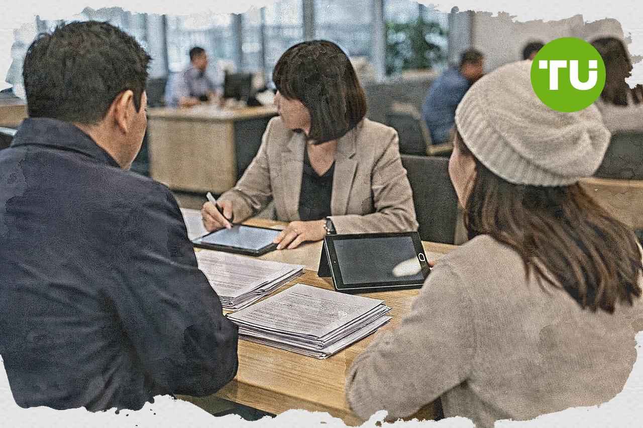 미래에셋생명, 보험 수익성 제고와 PI 확대 추진