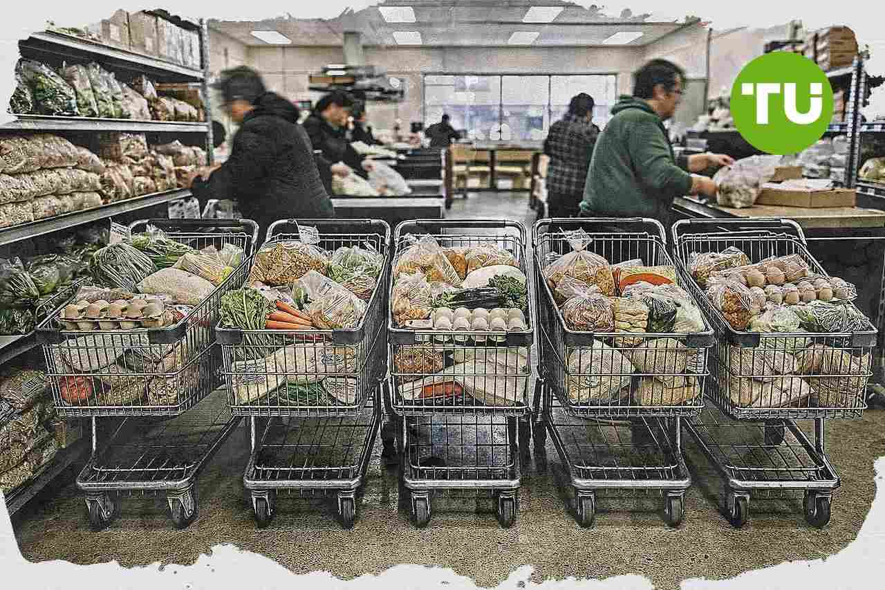 קבוצת לאומית מרחיבה פעילות בחינוך, פיננסים וצרכנות חברתית