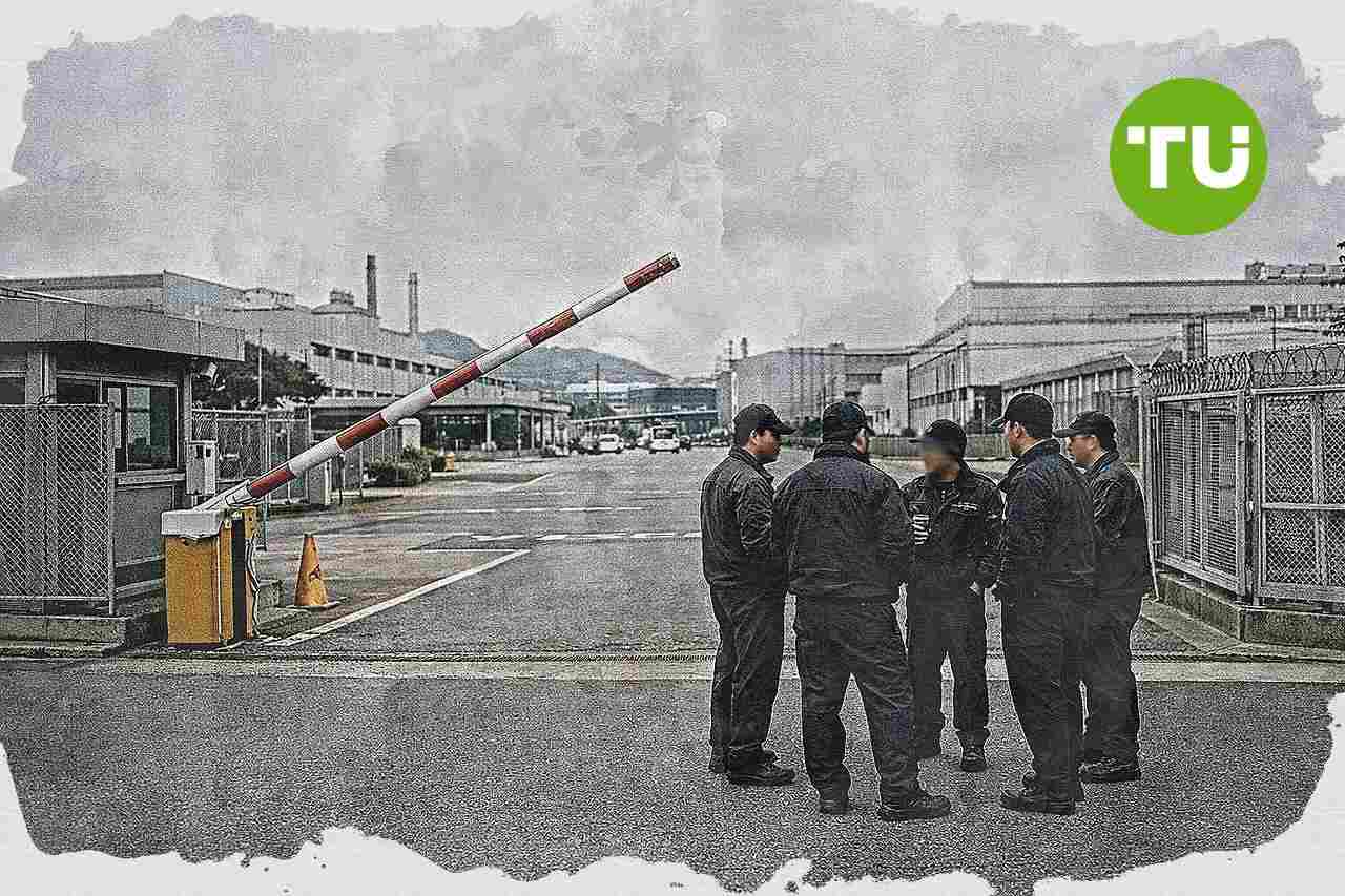 한국 노동정책 불확실성, 기업 투자·고용 계획 부담 키운다