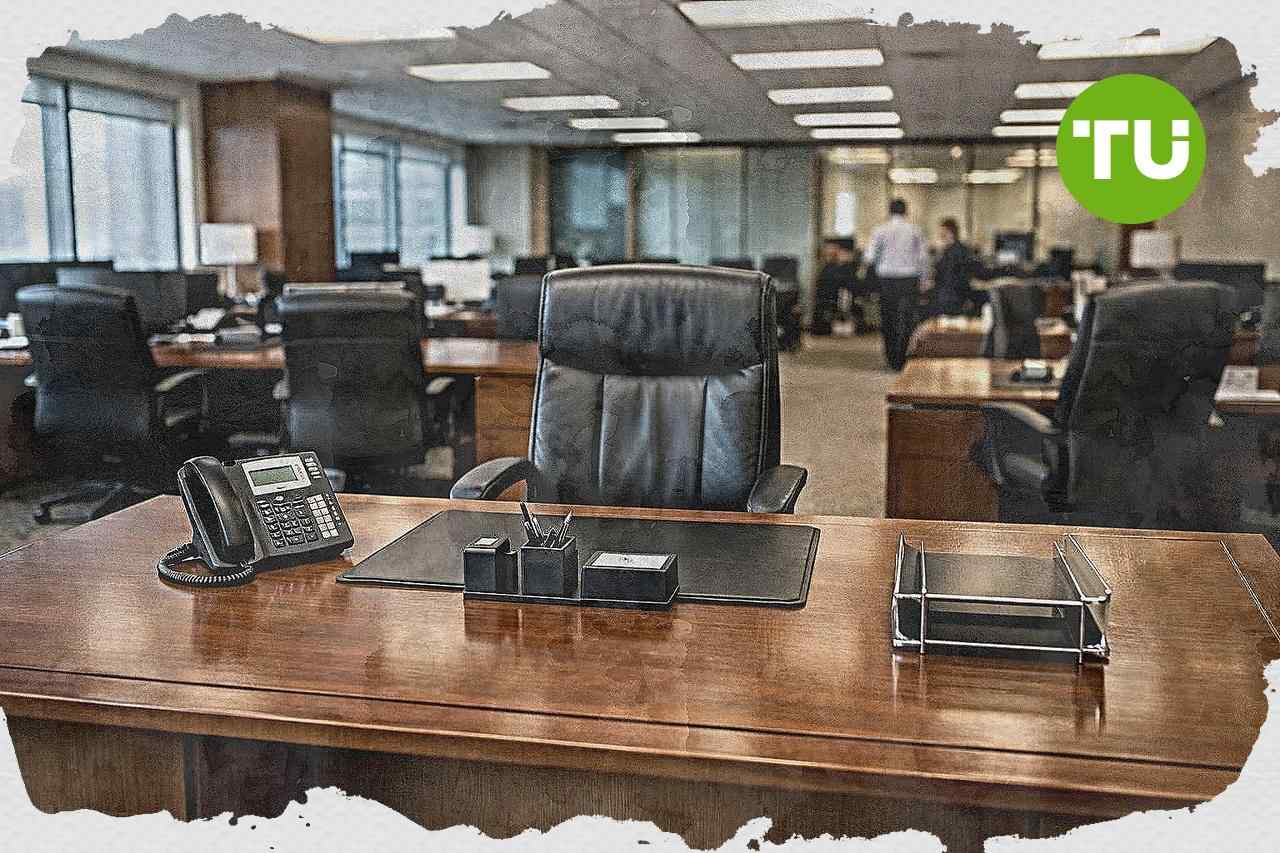 בנק הפועלים מחליף את ראש מימון פרויקטי האנרגיה לאחר פרישת ליאור מנצר
