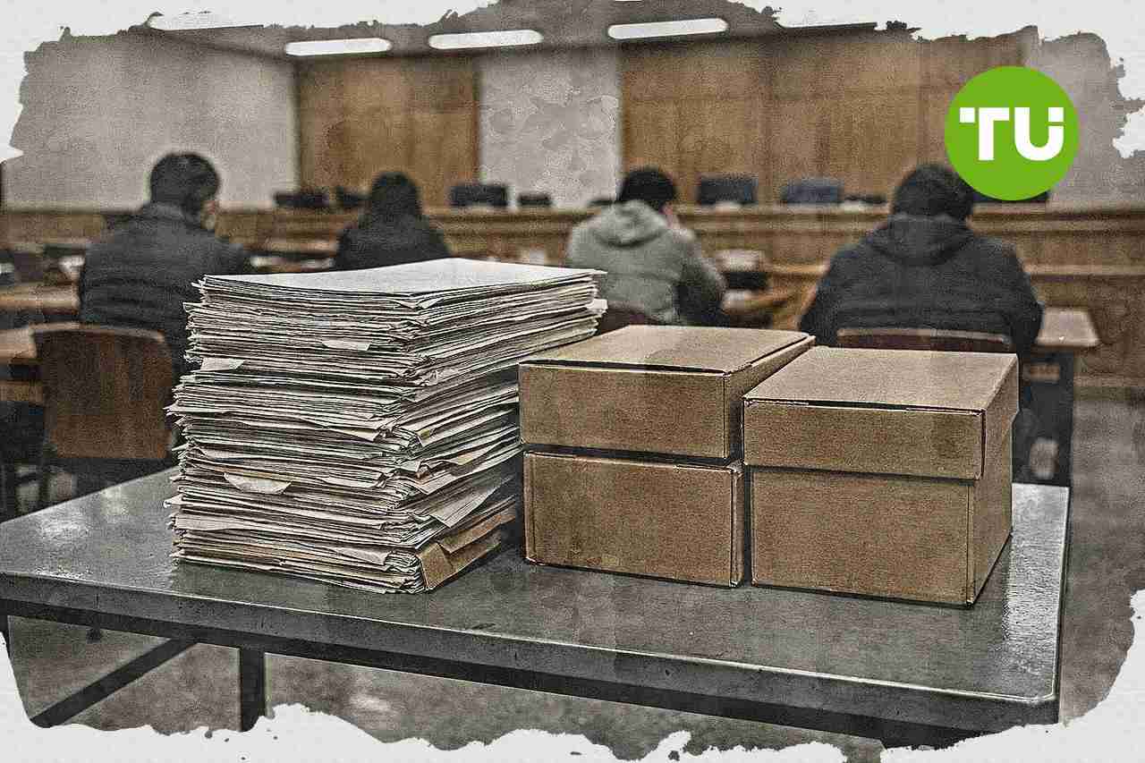 서울 경매시장, 아파트 낙찰가율 101% 돌파, 비아파트 유찰 압력 확대