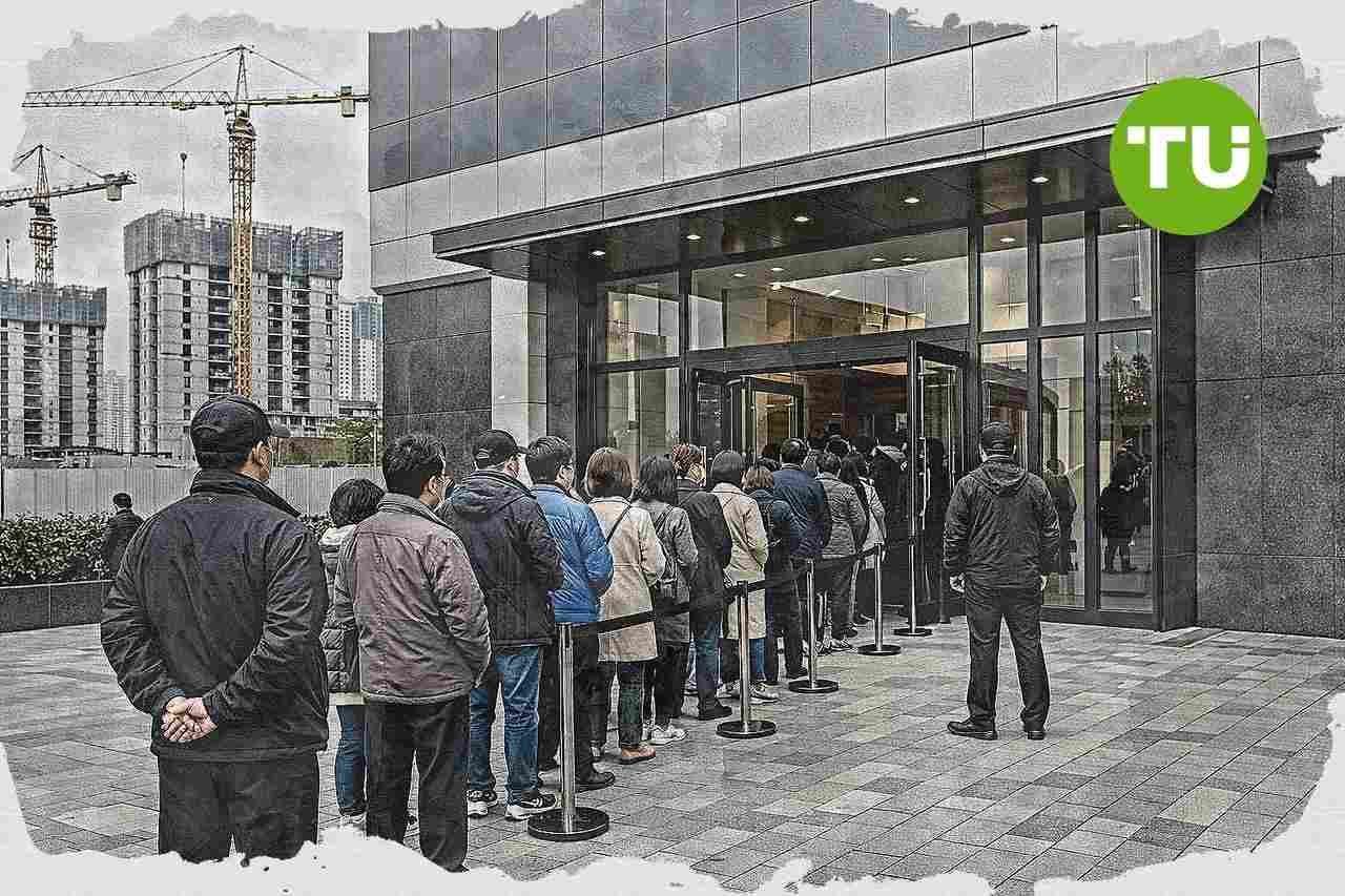 전국 분양시장, 6월 넷째 주 10개 단지 6,200가구 공급