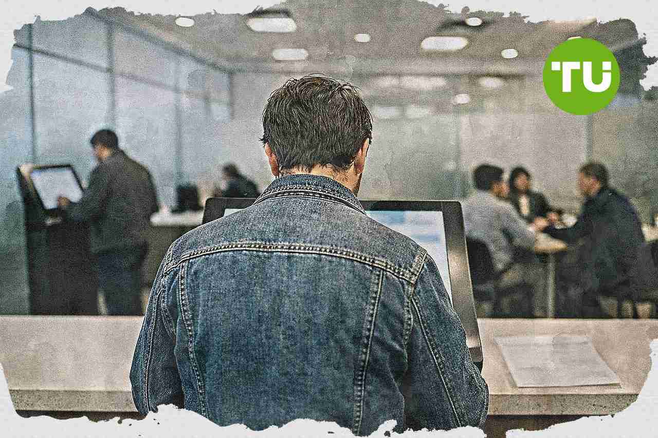 플랫폼 금융, 거래비용 낮추고 선택권 넓히는 인프라로 부상
