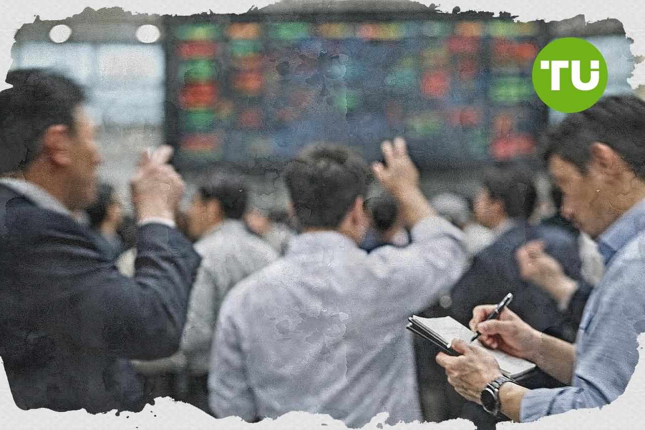 삼성전자, SK hynix 외국인 지분율 연중 최저로 하락