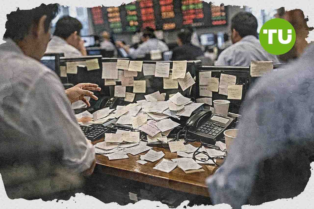 日本市場、株高継続と円安進行が今週の焦点