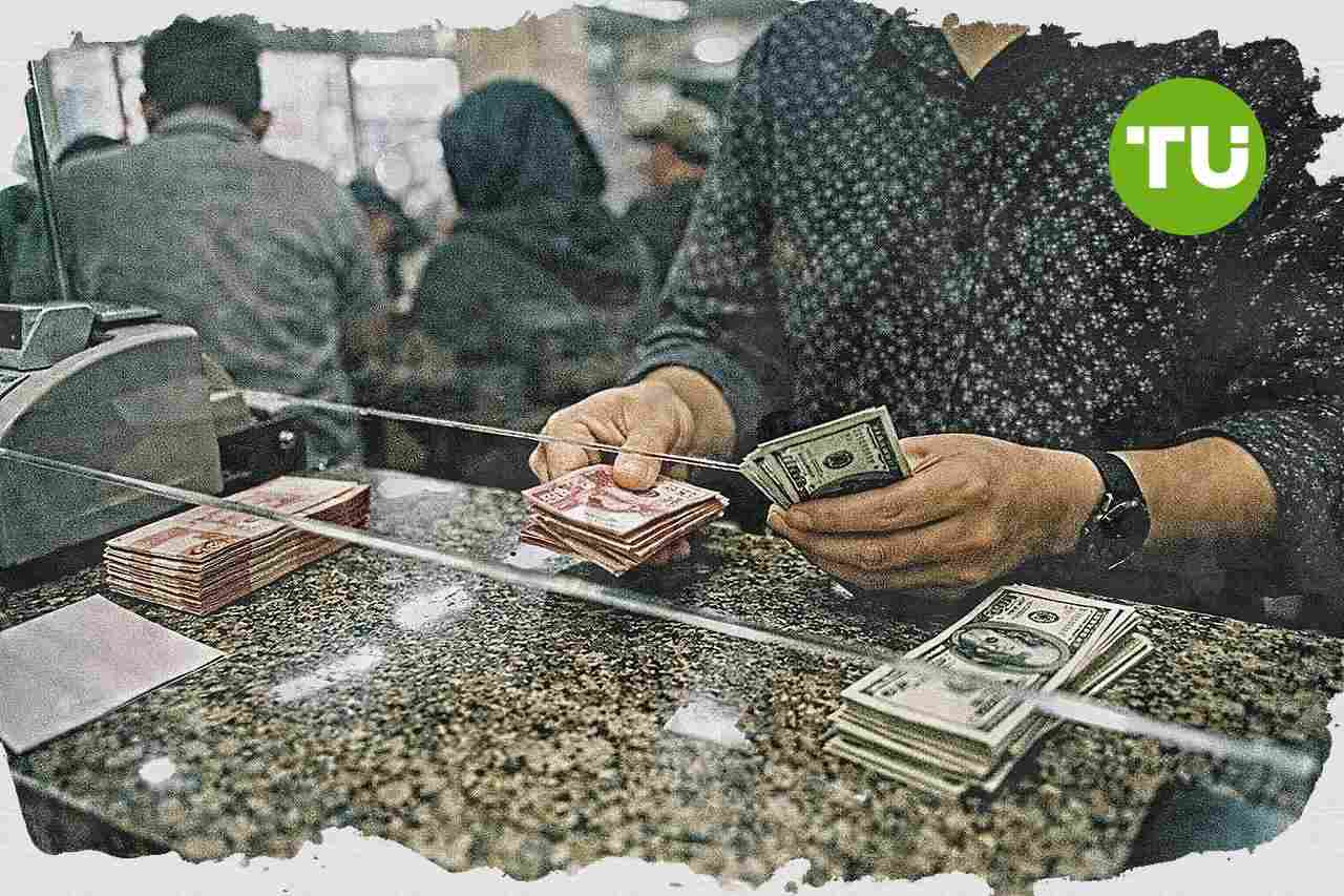 Rupiah diproyeksikan tertekan menuju Rp18.000 per U.S. dollar pekan depan
