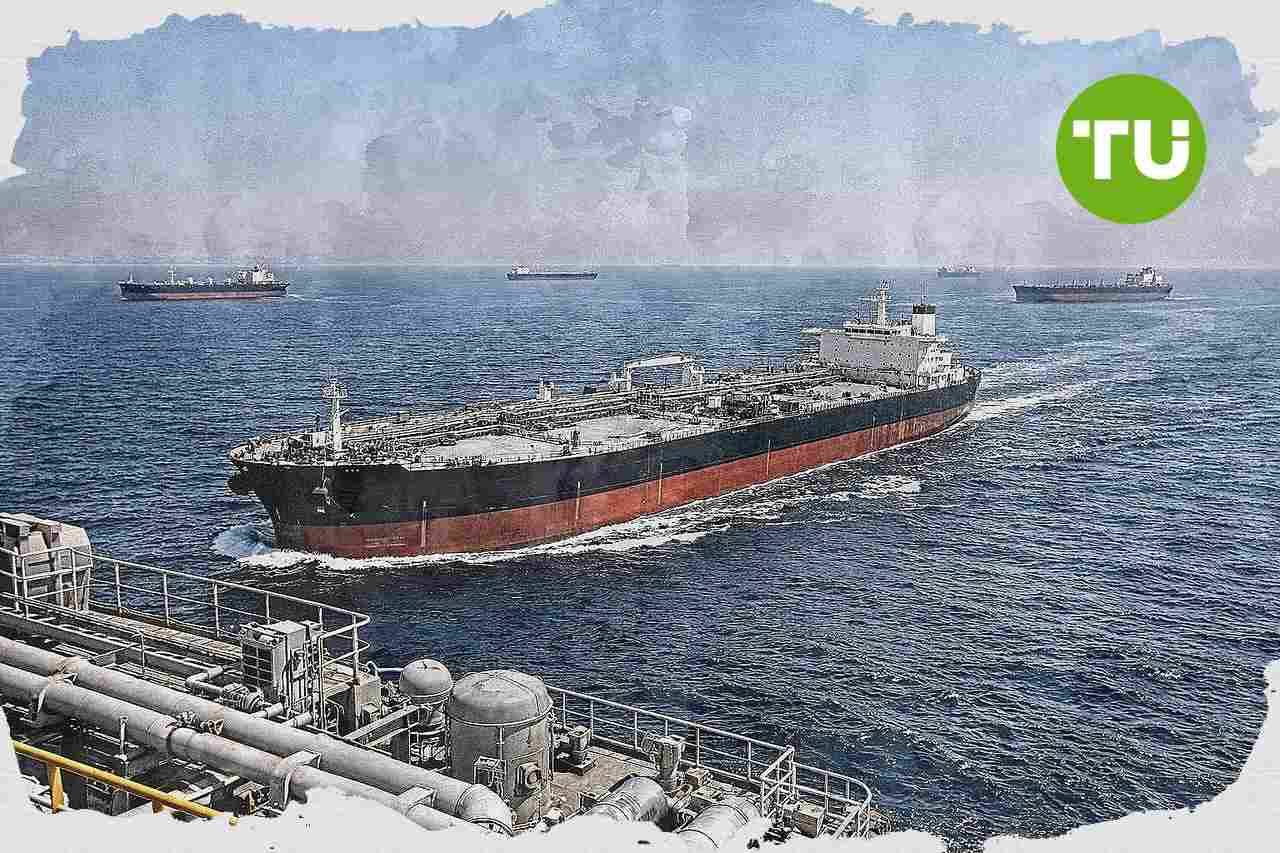 Portugal acompanha talks U.S.-Irão com foco em energia e custos de importação