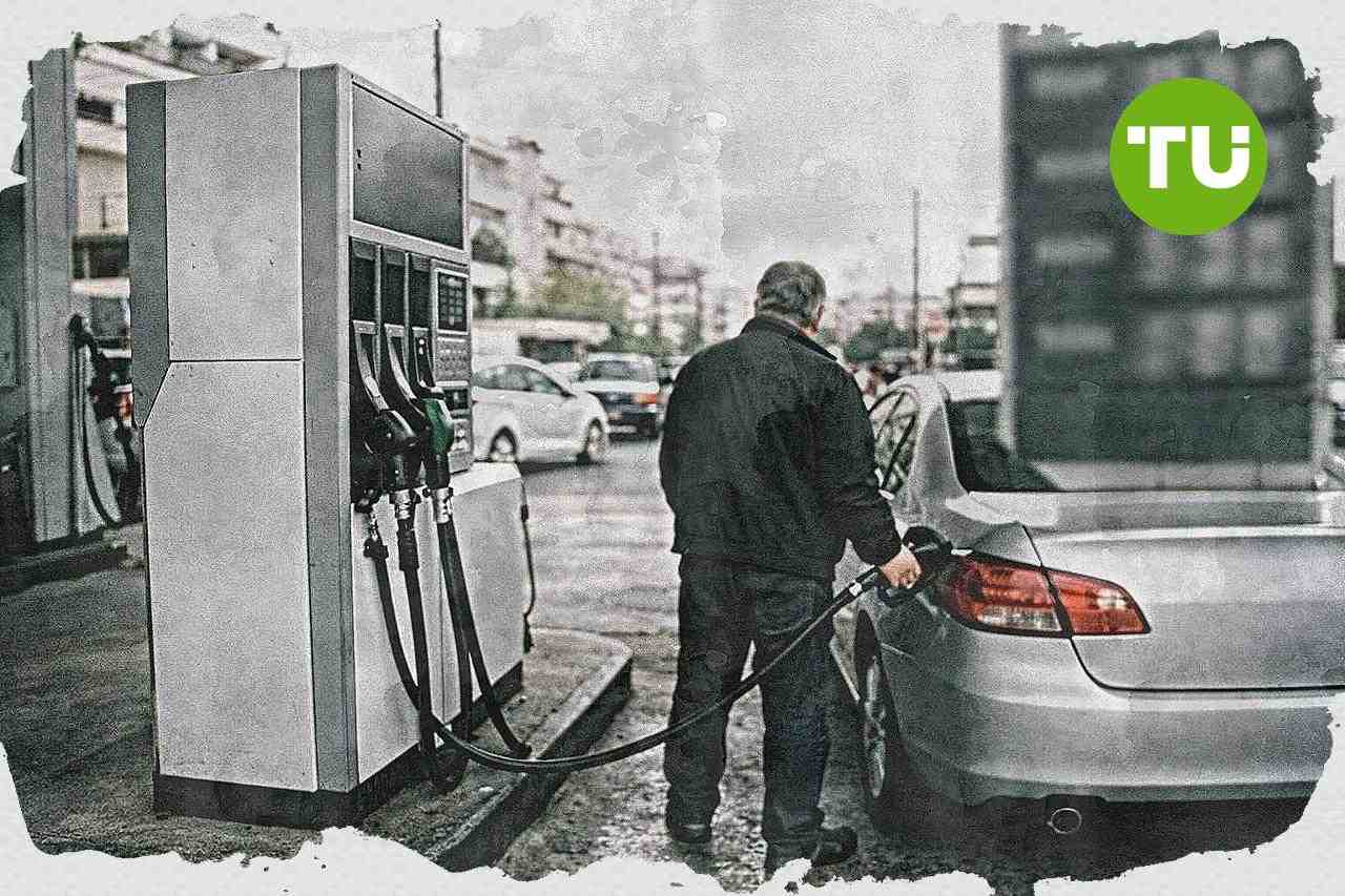 Syriza intensifica presión sobre el gobierno por precios, vivienda y empleo en Grecia