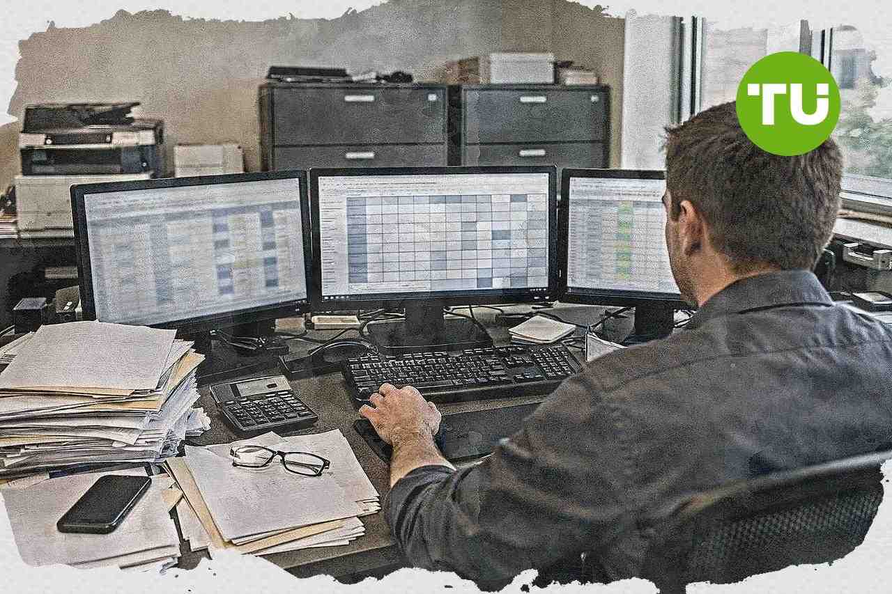 Polska zaostrza obowiązki informacyjne deweloperów na rynku mieszkaniowym